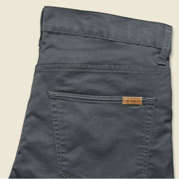 carhartt wip vicious pant